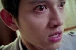 灵魂摆渡第二季马可角色是什么 剧中和杨紫搭档演夫妻 