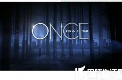 童话镇第四季将映 穿插《冰雪》情节引关注 