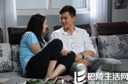 婆婆也是妈歌词扣人心弦 董璇电视剧版本催人落泪 