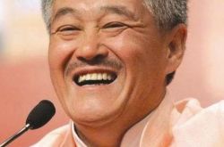 老兵电视剧演员表整理 抗战老兵美好愿望落空 