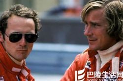 极速一生电影精彩纷呈 惊心动魄紧张刺激 