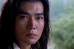 天地传奇焦恩俊介绍 经典神话剧不能错过 