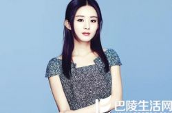 花千骨里面的经典台词分享  可爱花千骨被赞演技有提高 