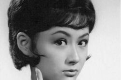 你看过潘迎紫电视剧灵山神箭吗  认识不一样的女神 