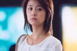 男才女貌电视剧演员表陆毅爱上林心如  曾黎饰反派悲剧结尾 