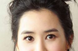 韩星李多海电视剧大全 出演《花王仙女》一炮而红 