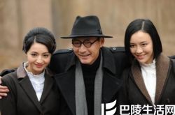 抗日战争电视剧热血开创抗战新路  吕佳容张子健共谱师生恋 