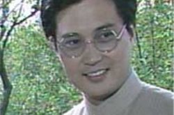 黄梅戏电视剧家春秋 让我一起来走进巴金的小说里 