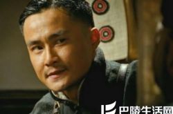 让子弹飞花姐是卧底  未删节《让子弹飞》考你想象力 