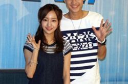 电影雨衣板野友美介绍 再现台湾小清新 