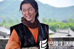 抗倭奇侠传电视剧简介 与昏腐官兵展开的一幕幕殊死搏斗 