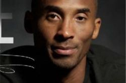 科比记录片主题曲告别 他的纪录片就是骗钱 