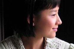 董洁出道代表作有哪些 洁洁新剧收视爆棚 