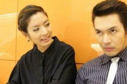 泰国焦糖电视剧你看过吗  盘点经典泰剧 