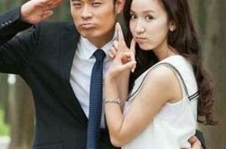 陈赫娄艺潇贴身热舞会出现吗？ 爱情公寓下一季换血引人关注 