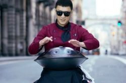 江疏影红酒浴竟用了63瓶酒 《好先生》拍得认真成本过亿 