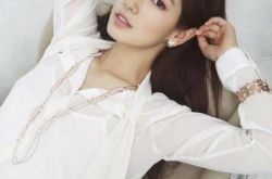 韩版小时代是真的吗  其明星阵容网友惊呼逆天 