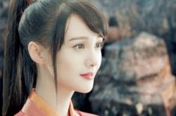 贝微微家境 贝微微有多完美