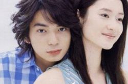 宠物情人插曲有哪些 花美男松本润花式撩妹 