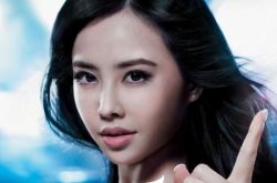 演员蔡依林电视剧大全 从歌手到演员的完美转型 