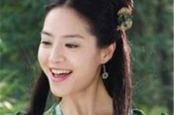 老板爱上女佣电视剧大全 2部记忆中的老电视剧你可还记得 