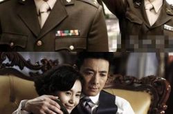 王子文新剧《双刺》即将开播 剧中饰演唯美女军官 