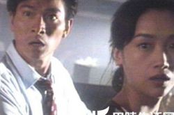 大冒险家电影简介 该电影的主角刘德华介绍 