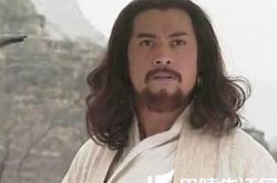 达摩祖师传奇电影剧情介绍 一代高僧的传奇性和戏剧性经历 