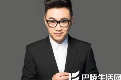 大鹏的电影有哪些？ 《煎饼侠》爆笑来袭欢乐多 