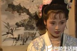 聊斋志异86版电影介绍 国宝级古典美女一网打尽！ 