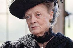 电视剧唐顿庄园第一季剧情介绍 脱颖而出居榜首 