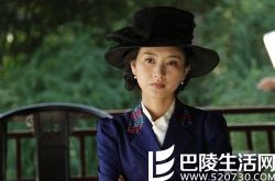 电视剧九死一生演员表介绍 3大幕后花絮你绝对不知道 