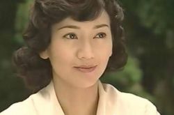 刘松仁赵雅芝相隔多年再次携手 电视剧西关大少大结局如何 