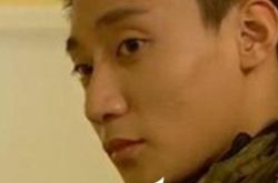 电视剧初恋片尾曲叫什么名字 一场初恋引发的纠缠故事 