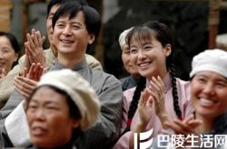 电视剧子夜博杀剧情简介 官僚资本与民族资本之间的斗争 