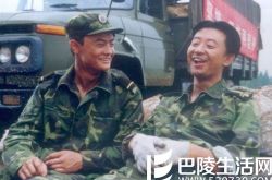 看电视剧惊涛剧情介绍 感受共同抗击洪水的团结精神 