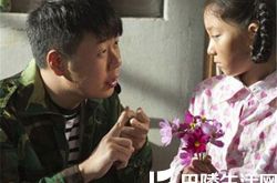 杜海涛演的电影有哪些？ 《天边的孩子》彻底发挥其逗逼本性 