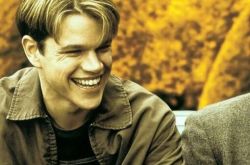 美国自闭症电影之心灵捕手 看马特达蒙如何成为数学天才 