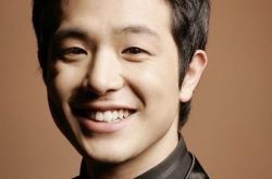 不后悔电影精彩片花介绍 财团公子与穷男人相爱了 