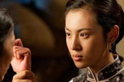 电视剧异镇演员表介绍 主演齐聚一堂演绎传奇特工生活 