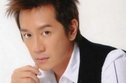 陈浩民电影叫什么名字 太投入角色变沉默忧愁 