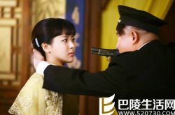 电视剧大秧歌杨紫图片颜值高  可爱夏雪摇身一变成村姑 