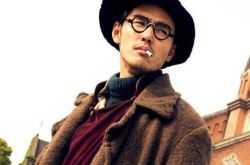 暴走神探电影场面火爆异常 一波三折剧情让人欲罢不能 