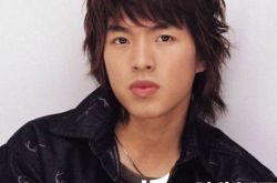 电视剧来电奇缘剧情介绍 TVB8热播金佳凡人变王子 