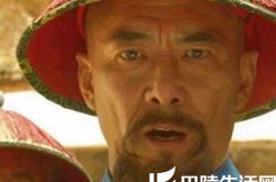 电视剧天下粮仓演员表正式公布 粮食引发的故事 