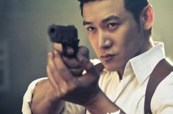 胭脂周宇浩是谁 胭脂周浩宇喜欢谁