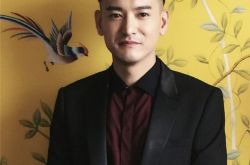 胭脂宋勉谁演 胭脂宋勉简介胭脂宋勉喜欢胭脂吗胭脂宋勉喜欢谁胭脂宋勉结局