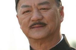 狄龙版书剑恩仇录电影梗概解析 红花会展开江湖与江山的对抗 