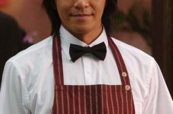 回魂夜周星驰台词集锦 精彩语录回味无穷 