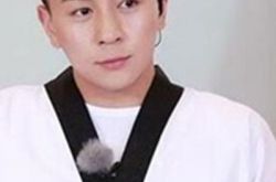 重新回味电影真味小厨王  释小龙破戒尝遍天下美味 